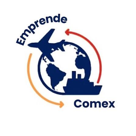 EmprendeComex